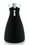 Eva Solo - Запарювач для кави колір чорний (1961909)