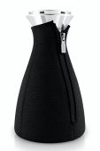 Eva Solo - Запарювач для кави колір чорний (1961909)