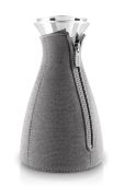 Eva Solo - Запарювач для кави колір сірий (1961910)