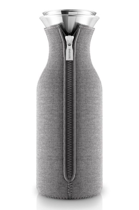 Eva Solo - Графин колір сірий (1961912)