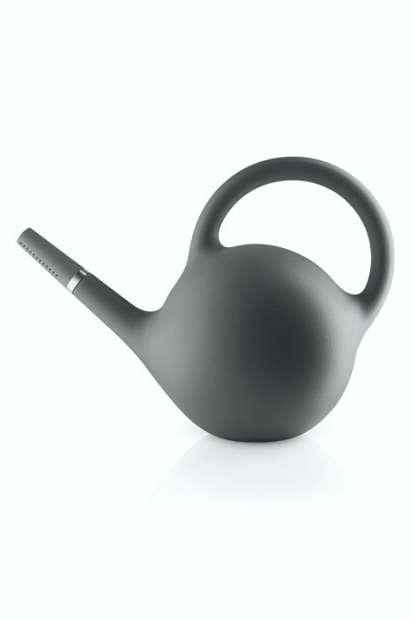 Eva Solo - Лійка колір сірий (1961959) Eva Solo - Лійка колір сірий (1961959)