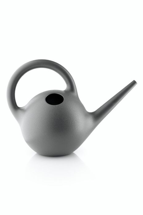 Eva Solo - Лійка колір сірий (1961950) Eva Solo - Лійка колір сірий (1961950)