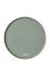 Design Letters - Тарілка колір зелений (1961756)