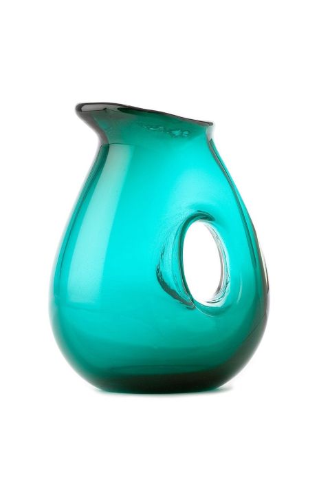 Pols Potten - Графин колір зелений (1961571)