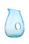 Pols Potten - Графин колір бірюзовий (1961671)