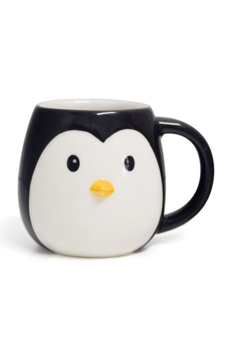 Balvi - Чашка колір білий