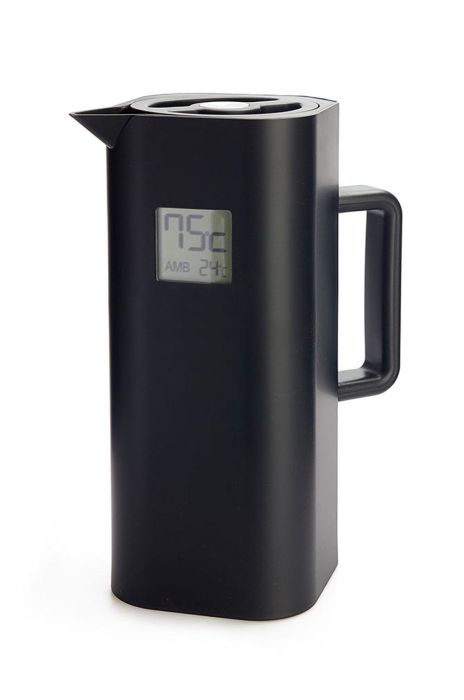 Balvi - Термічний графин колір чорний