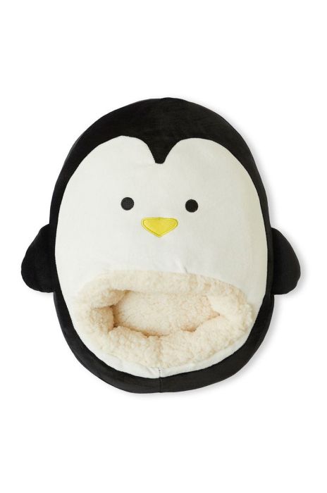 Balvi - Обігрівач для ніг колір білий