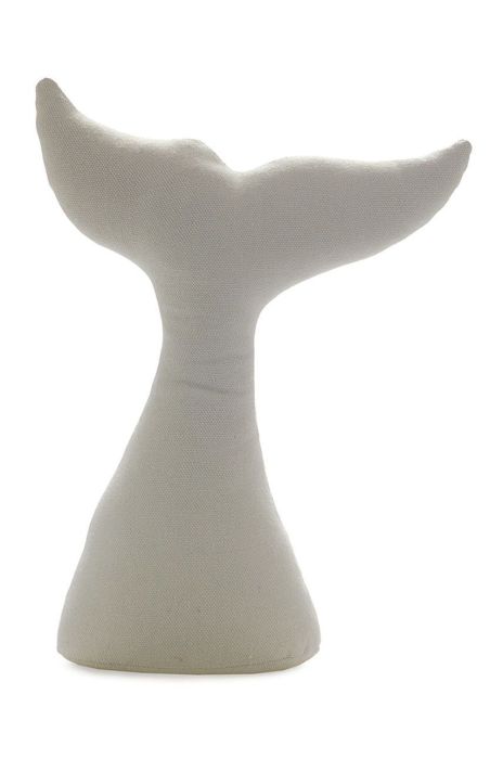 Balvi - Стопер до дверей колір сірий (1961613)