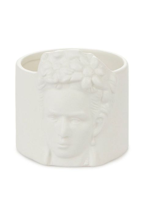 Balvi - Горщик колір білий (1961721)