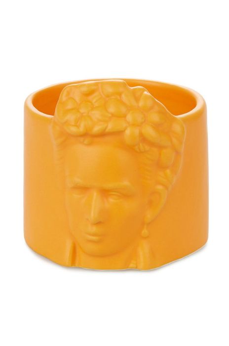 Balvi - Горщик колір жовтий (1961665) Balvi - Горщик колір жовтий (1961665)