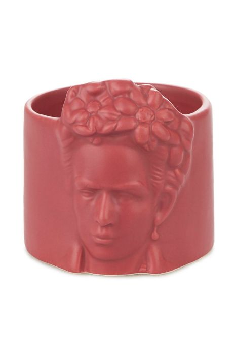 Balvi - Горщик колір рожевий (1961666) Balvi - Горщик колір рожевий (1961666)