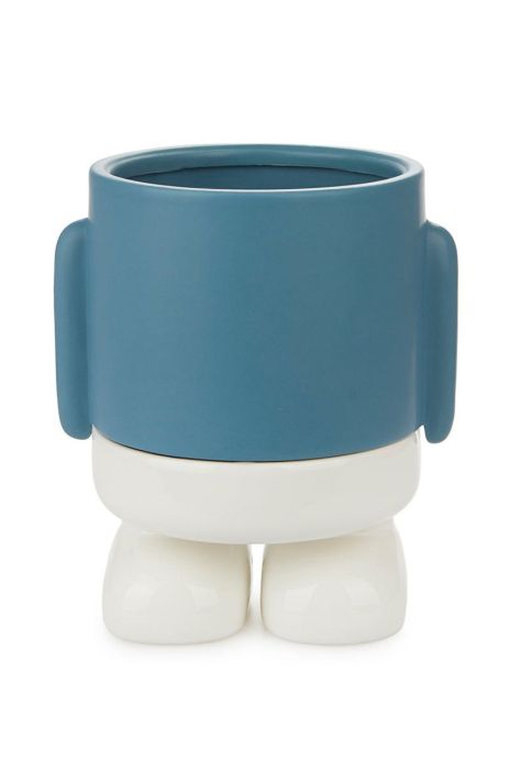 Balvi - Горщик колір блакитний (1961615) Balvi - Горщик колір блакитний (1961615)