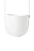 Umbra - Підвісний вазон колір білий (1963342) Umbra - Підвісний вазон колір білий (1963342)