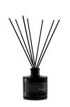 Candly - Аромадифузор No.1 Герань/Ладан колір чорний