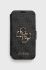 Чехол на телефон Guess цвет серый iPhone 13 Mini (1995195)