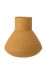 Bloomingville Декоративна ваза колір жовтий (2071413)