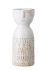 Bloomingville Декоративная ваза цвет белый (2071420)