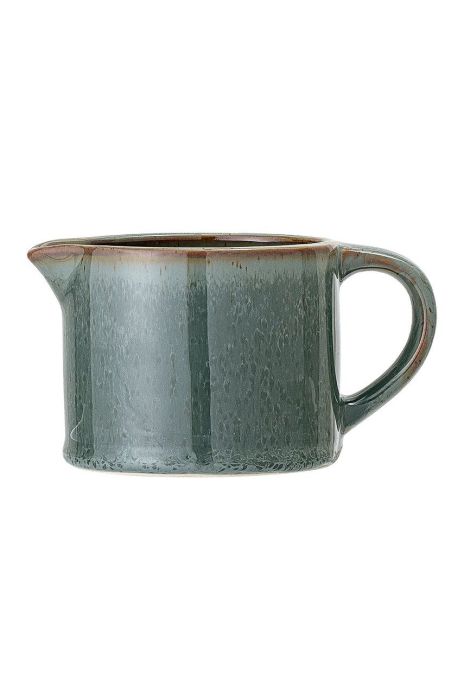 Bloomingville Графин колір зелений (2076269)