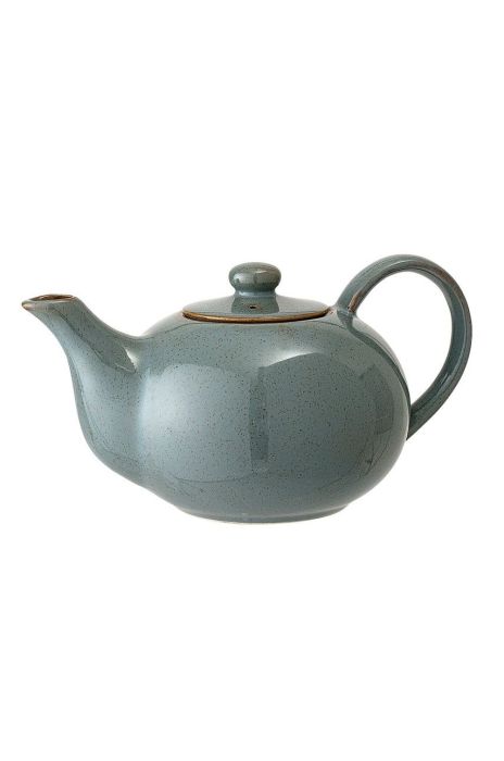 Bloomingville Чайник колір зелений (2076296)