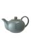 Bloomingville Чайник колір зелений (2076296)