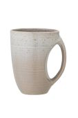 Bloomingville Чашка колір сірий (2076297)