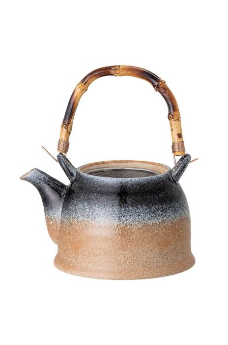 Bloomingville Чайник колір блакитний (2071437)