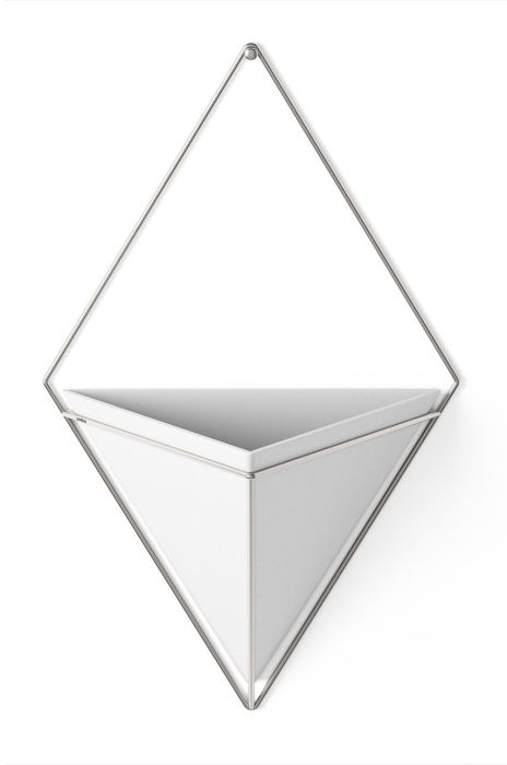 Umbra - Горщик колір білий (1993530) Umbra - Горщик колір білий (1993530)