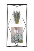 Umbra - Рамка для фотографій колір чорний