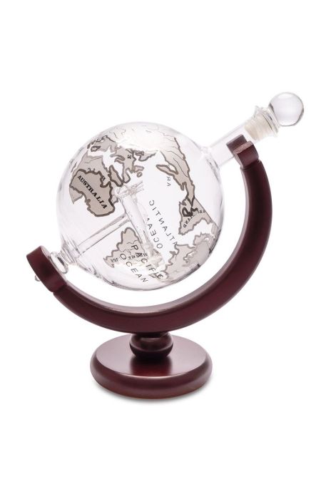 Balvi - Графин колір прозорий (2014793)