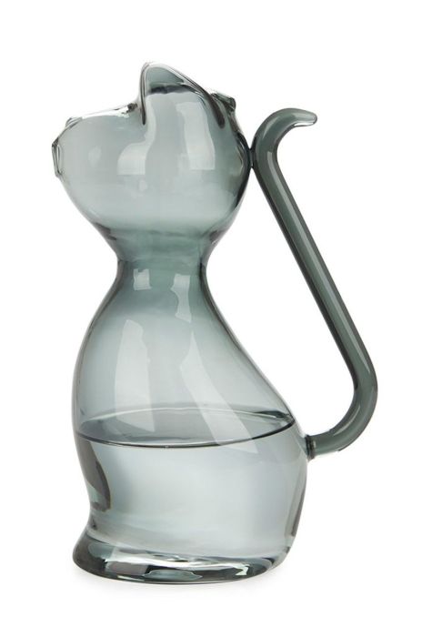 Balvi - Графин колір сірий (2014808)