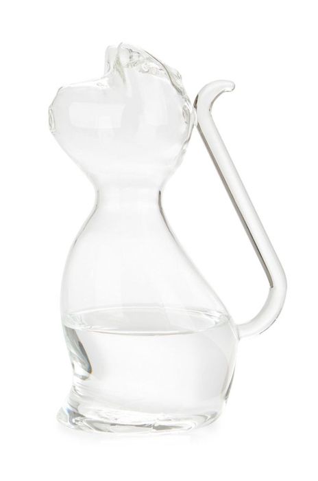 Balvi - Графин колір прозорий (2014809)