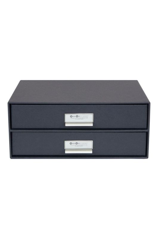 Органайзер Bigso Box of Sweden Birger фото 3