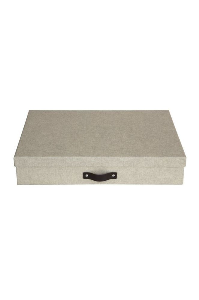 Коробка для зберігання Bigso Box of Sweden Sverker фото 2
