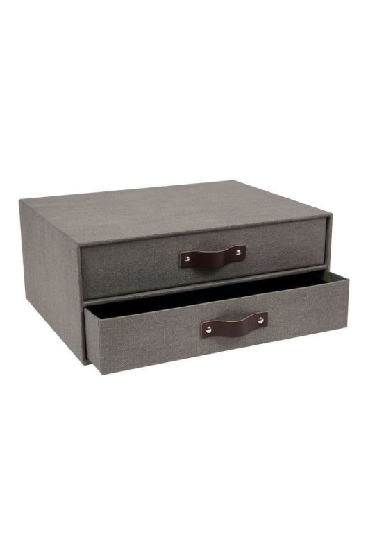 Органайзер Bigso Box of Sweden Birger фото 3