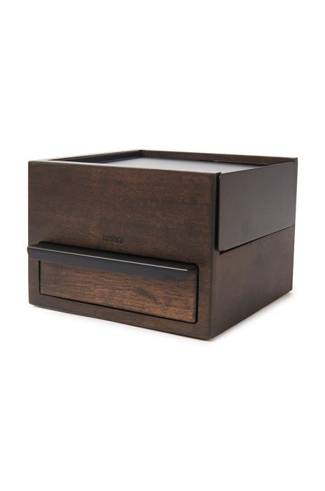 Umbra Органайзер для прикрас колір коричневий (2163592)