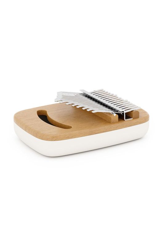 Музичний інструмент Umbra Strumba Kalimba