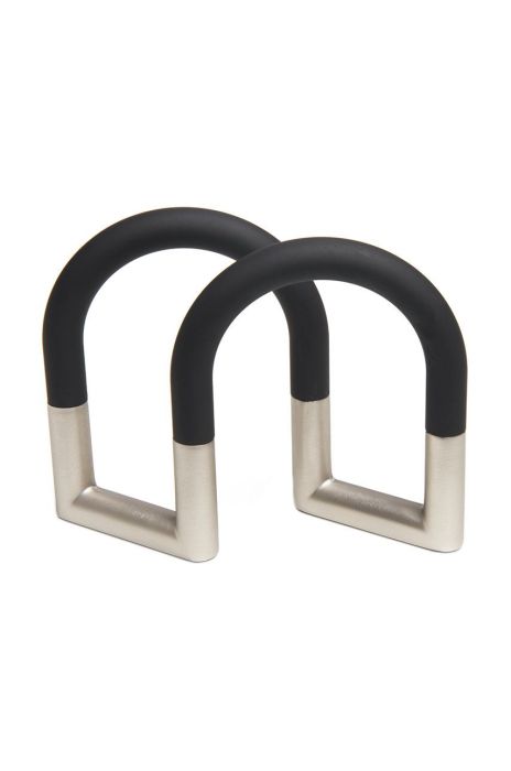 Umbra Тримач для серветок колір чорний (2294657)