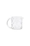 Madam Stoltz Графин колір прозорий (2085612)