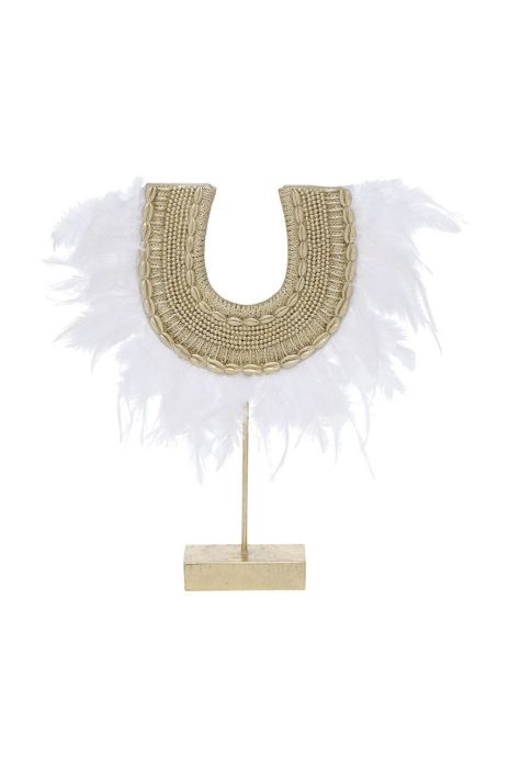 Boltze Декорація колір барвистий