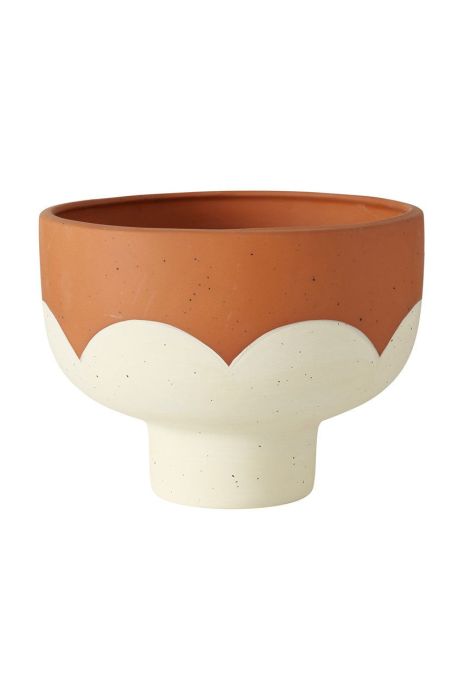 Boltze Горщик Primaro колір барвистий Boltze Горщик Primaro колір барвистий