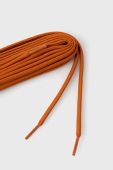 Шнурки Zamberlan колір помаранчевий Шнурки Zamberlan колір помаранчевий