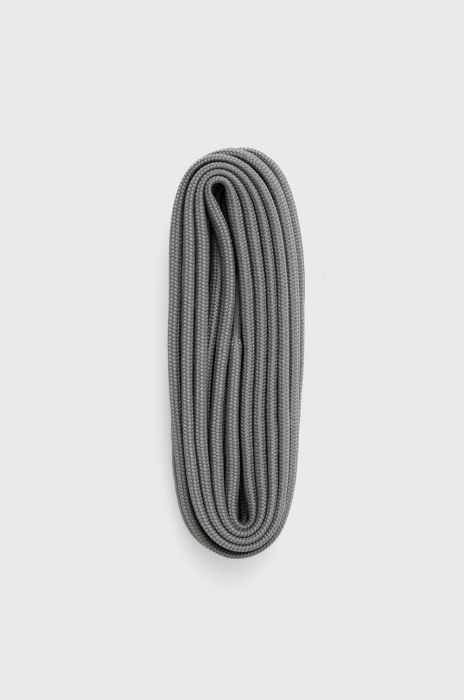 Шнурки Zamberlan колір сірий (2196095) Шнурки Zamberlan колір сірий (2196095)