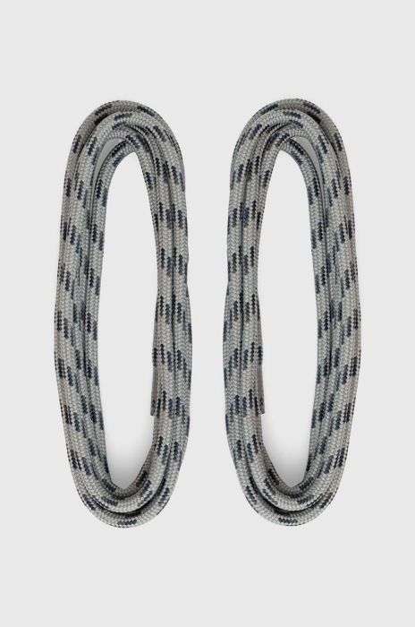 Догляд за взуттям Zamberlan колір сірий Догляд за взуттям Zamberlan колір сірий