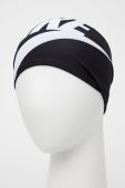 Пов'язка на голову Nike колір чорний (2405274)