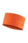 Buff Пов'язка на голову Dryflx Fire колір помаранчевий Buff Пов'язка на голову Dryflx Fire колір помаранчевий