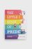 Книга Ryland, Peters & Small Ltd The Little Book Of Pride, Lewis Laney колір барвистий