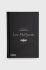 Книга Thames & Hudson Ltd The World According To Lee Mcqueen, Louise Rytter колір барвистий