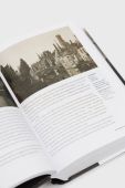Книга Taschen GmbH A History Of Photography. From 1839 To The Present, Taschen колір барвистий Книга Taschen GmbH A History Of Photography. From 1839 To The Present, Taschen колір барвистий