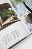 Книга Taschen GmbH Living In Bali. 40th Ed., Anita Lococo колір барвистий